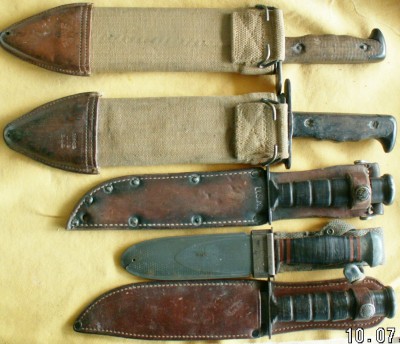 http://www.allaboutpocketknives.com/knife_forum/download/file.php?mode=view&amp;id=263244