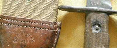 http://www.allaboutpocketknives.com/knife_forum/download/file.php?mode=view&amp;id=263247