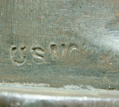 http://www.allaboutpocketknives.com/knife_forum/download/file.php?mode=view&amp;id=263250