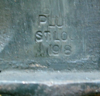 http://www.allaboutpocketknives.com/knife_forum/download/file.php?mode=view&amp;id=263252