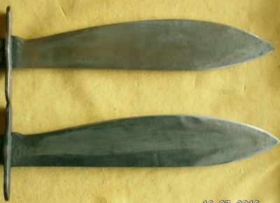 http://www.allaboutpocketknives.com/knife_forum/download/file.php?mode=view&amp;id=263253