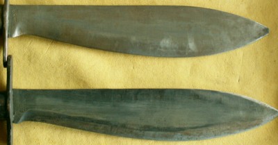http://www.allaboutpocketknives.com/knife_forum/download/file.php?mode=view&amp;id=263254