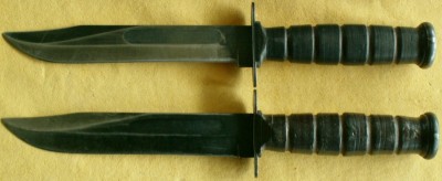 http://www.allaboutpocketknives.com/knife_forum/download/file.php?mode=view&amp;id=263258