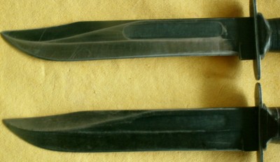 http://www.allaboutpocketknives.com/knife_forum/download/file.php?mode=view&amp;id=263258