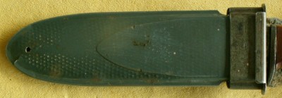 http://www.allaboutpocketknives.com/knife_forum/download/file.php?mode=view&amp;id=263262