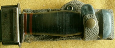 http://www.allaboutpocketknives.com/knife_forum/download/file.php?mode=view&amp;id=263264