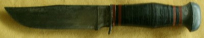 http://www.allaboutpocketknives.com/knife_forum/download/file.php?mode=view&amp;id=263266