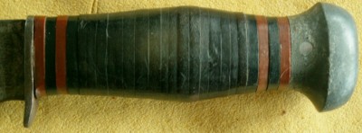 http://www.allaboutpocketknives.com/knife_forum/download/file.php?mode=view&amp;id=263268