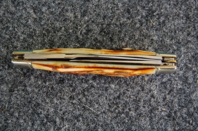 DSC_0312.JPG