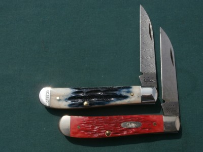 PA070134.JPG