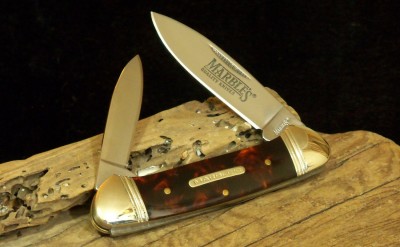 Chinese Marbles Imitation Tortise Shell.JPG