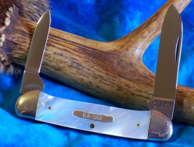 Ka-Bar MOP.jpg