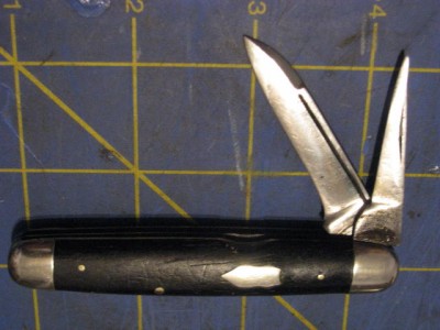 CattaraugusCigarJack 001.jpg