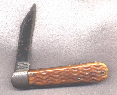 img497.jpg