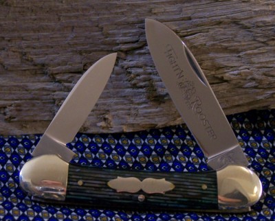 Fightin' Rooster Blue Celluloid.JPG