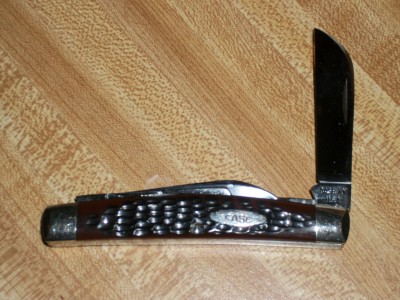 100_4144.JPG