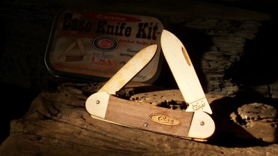 CASE Wooden Canoe Kit.JPG