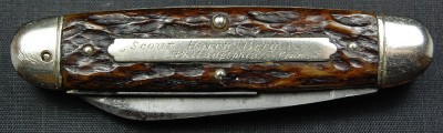 Remington RS3333 Heroism Authentic 6.jpg