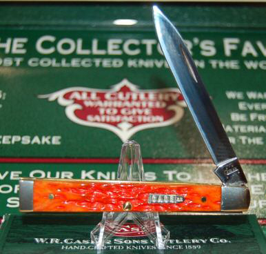 CASE XX TEQUILLA SUNRISE DOCTORS KNIFE.jpg
