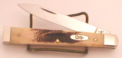 6185.JPG