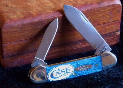 Mediterranean Blue Logo Etch.jpg
