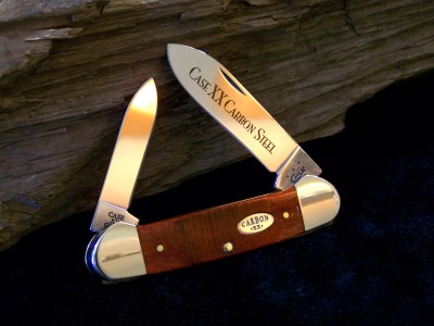 Carbon Steel Canoe 2016.JPG