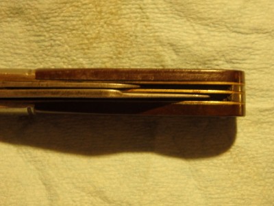 PA120040.JPG