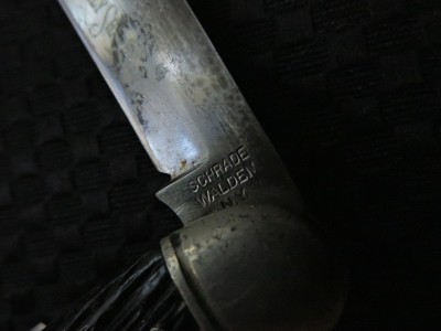 DSCN3140.JPG