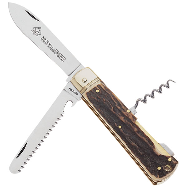 Puma jagdtaschenmesser.jpg