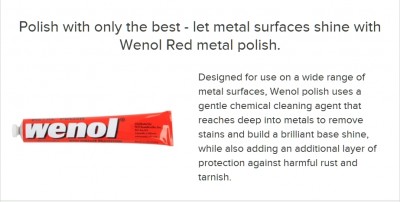 Wenol.jpg