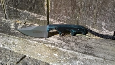 WP_20161011_017.jpg