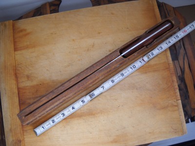 DSCN3913.JPG