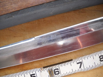 DSCN3915.JPG