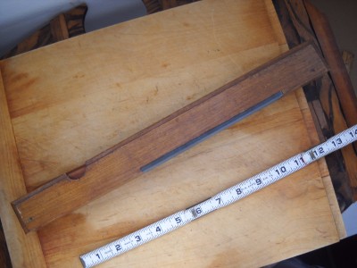DSCN3919.JPG