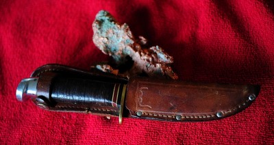 DSC_8799.JPG