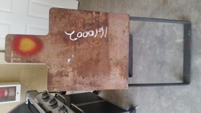 1476404505838-1861653326.jpg