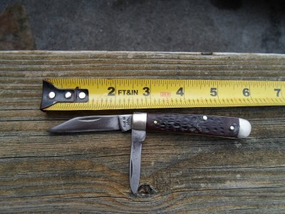 6202 Jack Knife a.jpg