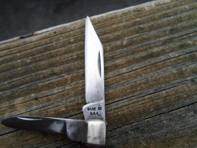 6202 Jack Knife b.jpg