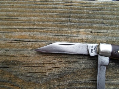 6202 Jack Knife c.jpg