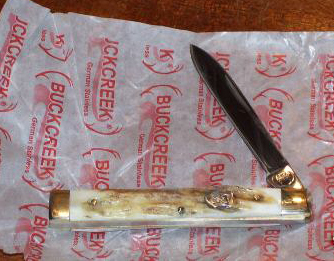 BUCK CREEK STAG DOCTOR KNIFE.jpg