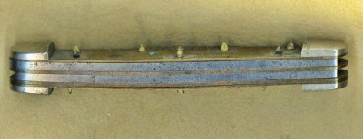 Prong%20Construction%20-Camillus%20b.jpg