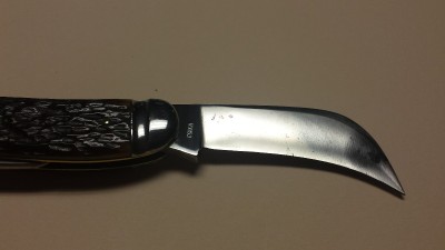 20161013_161557.jpg
