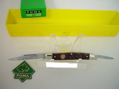 web_site_043.JPG