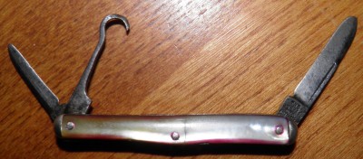 PB140649aaa.JPG