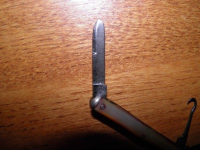 PB140656.JPG