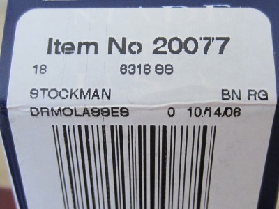 IMG_1005.JPG