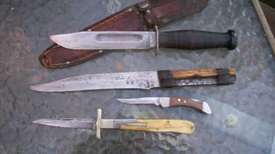 NSBC Oct 2016 knives 022.JPG