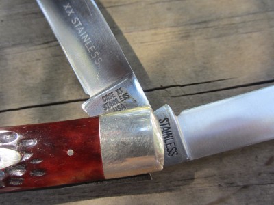 54stainless 002.JPG