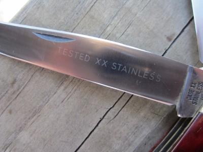 54stainless 004.JPG