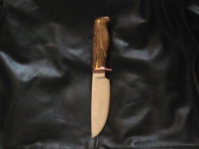 a19_0001.jpg